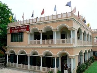 Agoda.com India Apartments & Hotels