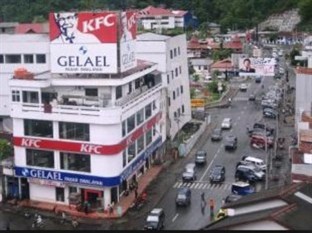 Agoda.com Indonesia Apartments & Hotels