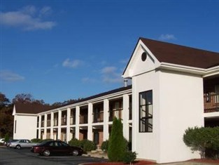 Agoda.com United States Apartments & Hotels