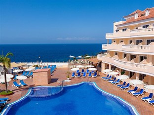 Agoda.com Spain Apartments & Hotels