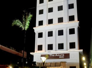 Agoda.com India Apartments & Hotels