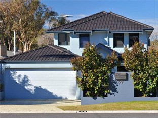 Agoda.com Australia Apartments & Hotels