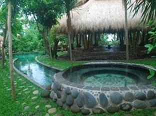 Agoda.com Indonesia Apartments & Hotels