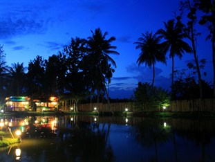 Agoda.com Thailand Apartments & Hotels