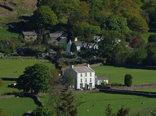 Agoda.com United Kingdom Apartments & Hotels