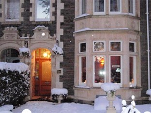 Agoda.com United Kingdom Apartments & Hotels