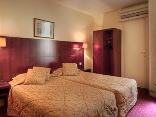 Agoda.com Apartments & Hotels France 