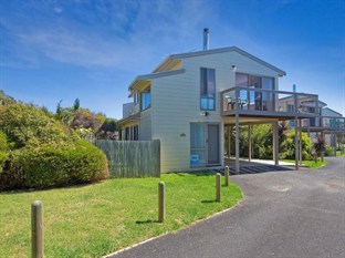 Agoda.com Australia Apartments & Hotels