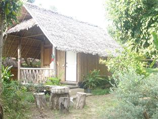 Agoda.com Thailand Apartments & Hotels