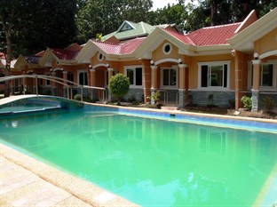 Agoda.com Philippines Apartments & Hotels
