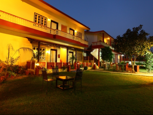 Agoda.com India Apartments & Hotels