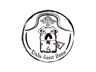 Agoda.com Taiwan Apartments & Hotels