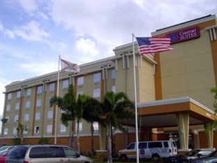 Agoda.com United States Apartments & Hotels