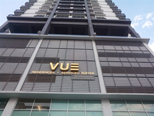 Agoda.com Malaysia Apartments & Hotels