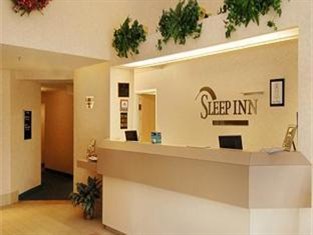 Agoda.com United States Apartments & Hotels