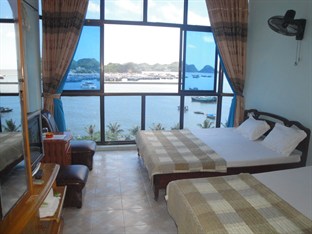 Agoda.com Vietnam Apartments & Hotels  