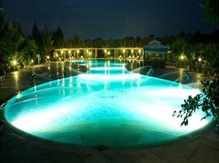 Agoda.com Vietnam Apartments & Hotels  