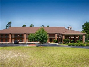 Agoda.com United States Apartments & Hotels