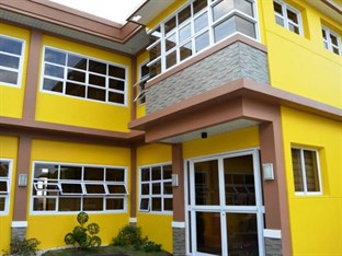 Agoda.com Philippines Apartments & Hotels