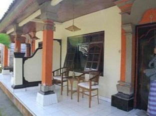 Agoda.com Indonesia Apartments & Hotels