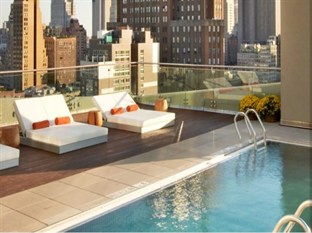 Agoda.com United States Apartments & Hotels