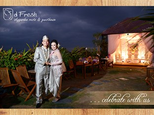 Agoda.com Indonesia Apartments & Hotels