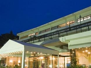 Agoda.com Japan Apartments & Hotels