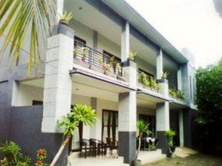 Agoda.com Indonesia Apartments & Hotels