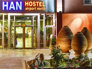 Agoda.com Turkey Apartments & Hotels