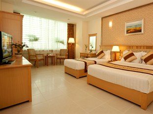 Agoda.com Vietnam Apartments & Hotels  