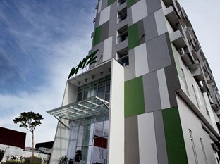 Agoda.com Indonesia Apartments & Hotels