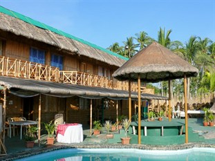 Agoda.com Philippines Apartments & Hotels
