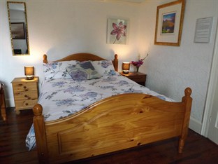 Agoda.com United Kingdom Apartments & Hotels