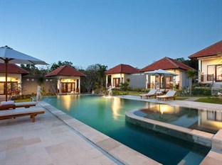 Agoda.com Indonesia Apartments & Hotels