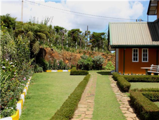 Agoda.com Sri Lanka Apartments & Hotels