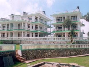 Agoda.com India Apartments & Hotels