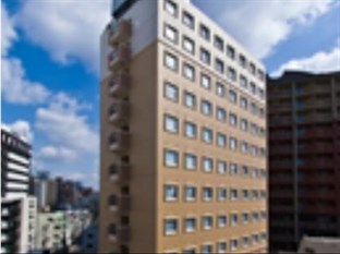 Agoda.com Japan Apartments & Hotels