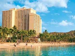 Agoda.com United States Apartments & Hotels