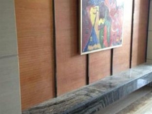 Agoda.com China Apartments & Hotels