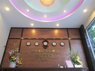 Agoda.com Vietnam Apartments & Hotels  