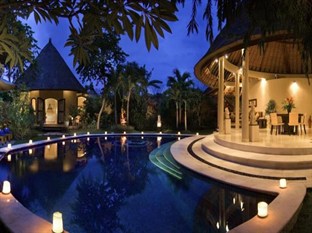 Agoda.com Indonesia Apartments & Hotels