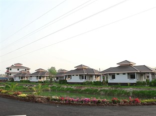 Agoda.com Thailand Apartments & Hotels