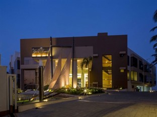 Agoda.com India Apartments & Hotels