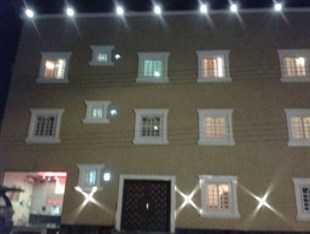 Agoda.com Saudi Arabia Apartments & Hotels