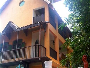 Agoda.com India Apartments & Hotels