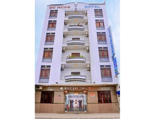 Agoda.com Vietnam Apartments & Hotels  