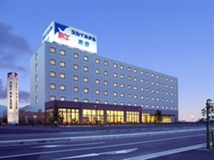 Agoda.com Japan Apartments & Hotels