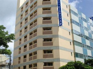 Agoda.com Japan Apartments & Hotels