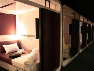 Agoda.com Japan Apartments & Hotels