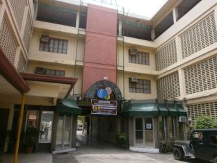 Agoda.com Philippines Apartments & Hotels